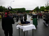 2012_06_10 Marschwertung Hirschbach (17).JPG